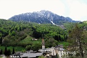 79 Vista su Valtorta e Corna Grande